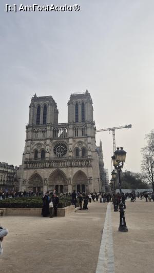 [P12] Paris - Notre dame » foto by ANILU
 - 
<span class="allrVoted glyphicon glyphicon-heart hidden" id="av1521133"></span>
<a class="m-l-10 hidden" id="sv1521133" onclick="voting_Foto_DelVot(,1521133,1684)" role="button">șterge vot <span class="glyphicon glyphicon-remove"></span></a>
<a id="v91521133" class=" c-red"  onclick="voting_Foto_SetVot(1521133)" role="button"><span class="glyphicon glyphicon-heart-empty"></span> <b>LIKE</b> = Votează poza</a> <img class="hidden"  id="f1521133W9" src="/imagini/loader.gif" border="0" /><span class="AjErrMes hidden" id="e1521133ErM"></span>
