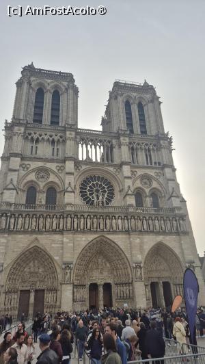 [P13] Paris - Notre Dame » foto by ANILU
 - 
<span class="allrVoted glyphicon glyphicon-heart hidden" id="av1521134"></span>
<a class="m-l-10 hidden" id="sv1521134" onclick="voting_Foto_DelVot(,1521134,1684)" role="button">șterge vot <span class="glyphicon glyphicon-remove"></span></a>
<a id="v91521134" class=" c-red"  onclick="voting_Foto_SetVot(1521134)" role="button"><span class="glyphicon glyphicon-heart-empty"></span> <b>LIKE</b> = Votează poza</a> <img class="hidden"  id="f1521134W9" src="/imagini/loader.gif" border="0" /><span class="AjErrMes hidden" id="e1521134ErM"></span>