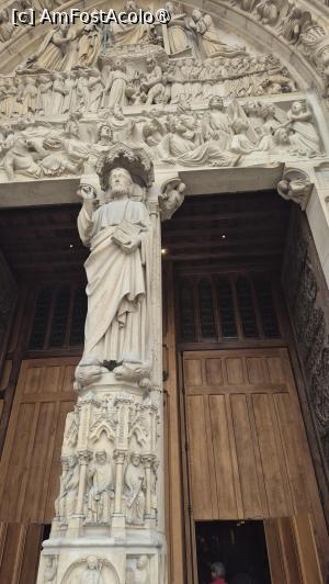 [P14] Paris - Notre Dame » foto by ANILU
 - 
<span class="allrVoted glyphicon glyphicon-heart hidden" id="av1521135"></span>
<a class="m-l-10 hidden" id="sv1521135" onclick="voting_Foto_DelVot(,1521135,1684)" role="button">șterge vot <span class="glyphicon glyphicon-remove"></span></a>
<a id="v91521135" class=" c-red"  onclick="voting_Foto_SetVot(1521135)" role="button"><span class="glyphicon glyphicon-heart-empty"></span> <b>LIKE</b> = Votează poza</a> <img class="hidden"  id="f1521135W9" src="/imagini/loader.gif" border="0" /><span class="AjErrMes hidden" id="e1521135ErM"></span>