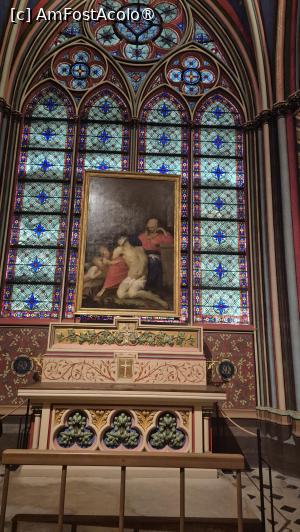 [P17] Paris - Notre Dame - interior » foto by ANILU
 - 
<span class="allrVoted glyphicon glyphicon-heart hidden" id="av1521138"></span>
<a class="m-l-10 hidden" id="sv1521138" onclick="voting_Foto_DelVot(,1521138,1684)" role="button">șterge vot <span class="glyphicon glyphicon-remove"></span></a>
<a id="v91521138" class=" c-red"  onclick="voting_Foto_SetVot(1521138)" role="button"><span class="glyphicon glyphicon-heart-empty"></span> <b>LIKE</b> = Votează poza</a> <img class="hidden"  id="f1521138W9" src="/imagini/loader.gif" border="0" /><span class="AjErrMes hidden" id="e1521138ErM"></span>