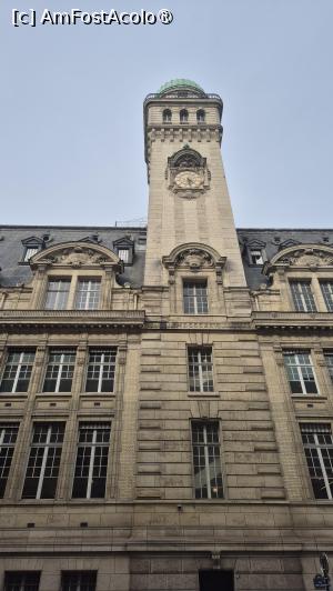 [P20] Paris - Sorbona » foto by ANILU
 - 
<span class="allrVoted glyphicon glyphicon-heart hidden" id="av1521141"></span>
<a class="m-l-10 hidden" id="sv1521141" onclick="voting_Foto_DelVot(,1521141,1684)" role="button">șterge vot <span class="glyphicon glyphicon-remove"></span></a>
<a id="v91521141" class=" c-red"  onclick="voting_Foto_SetVot(1521141)" role="button"><span class="glyphicon glyphicon-heart-empty"></span> <b>LIKE</b> = Votează poza</a> <img class="hidden"  id="f1521141W9" src="/imagini/loader.gif" border="0" /><span class="AjErrMes hidden" id="e1521141ErM"></span>