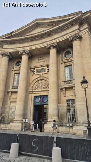 [P21] Paris - Sorbona-Facultatea de drept » foto by ANILU
 - 
<span class="allrVoted glyphicon glyphicon-heart hidden" id="av1521142"></span>
<a class="m-l-10 hidden" id="sv1521142" onclick="voting_Foto_DelVot(,1521142,1684)" role="button">șterge vot <span class="glyphicon glyphicon-remove"></span></a>
<a id="v91521142" class=" c-red"  onclick="voting_Foto_SetVot(1521142)" role="button"><span class="glyphicon glyphicon-heart-empty"></span> <b>LIKE</b> = Votează poza</a> <img class="hidden"  id="f1521142W9" src="/imagini/loader.gif" border="0" /><span class="AjErrMes hidden" id="e1521142ErM"></span>