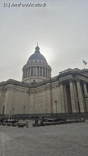 [P22] Paris - Panteonul » foto by ANILU
 - 
<span class="allrVoted glyphicon glyphicon-heart hidden" id="av1521143"></span>
<a class="m-l-10 hidden" id="sv1521143" onclick="voting_Foto_DelVot(,1521143,1684)" role="button">șterge vot <span class="glyphicon glyphicon-remove"></span></a>
<a id="v91521143" class=" c-red"  onclick="voting_Foto_SetVot(1521143)" role="button"><span class="glyphicon glyphicon-heart-empty"></span> <b>LIKE</b> = Votează poza</a> <img class="hidden"  id="f1521143W9" src="/imagini/loader.gif" border="0" /><span class="AjErrMes hidden" id="e1521143ErM"></span>