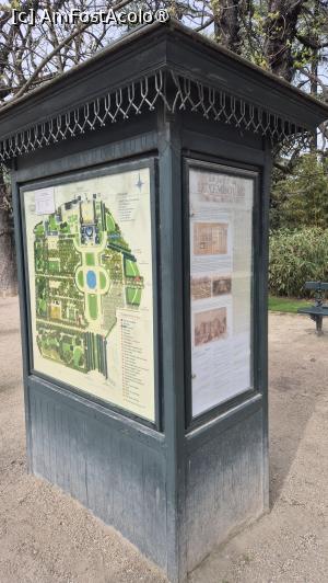 [P24] Paris - harta Grădinilor Luxembourg » foto by ANILU
 - 
<span class="allrVoted glyphicon glyphicon-heart hidden" id="av1521145"></span>
<a class="m-l-10 hidden" id="sv1521145" onclick="voting_Foto_DelVot(,1521145,1684)" role="button">șterge vot <span class="glyphicon glyphicon-remove"></span></a>
<a id="v91521145" class=" c-red"  onclick="voting_Foto_SetVot(1521145)" role="button"><span class="glyphicon glyphicon-heart-empty"></span> <b>LIKE</b> = Votează poza</a> <img class="hidden"  id="f1521145W9" src="/imagini/loader.gif" border="0" /><span class="AjErrMes hidden" id="e1521145ErM"></span>