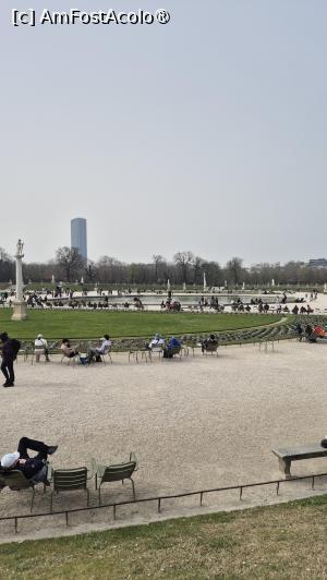 [P25] Paris - Prin grădinile Luxembourg » foto by ANILU
 - 
<span class="allrVoted glyphicon glyphicon-heart hidden" id="av1521146"></span>
<a class="m-l-10 hidden" id="sv1521146" onclick="voting_Foto_DelVot(,1521146,1684)" role="button">șterge vot <span class="glyphicon glyphicon-remove"></span></a>
<a id="v91521146" class=" c-red"  onclick="voting_Foto_SetVot(1521146)" role="button"><span class="glyphicon glyphicon-heart-empty"></span> <b>LIKE</b> = Votează poza</a> <img class="hidden"  id="f1521146W9" src="/imagini/loader.gif" border="0" /><span class="AjErrMes hidden" id="e1521146ErM"></span>