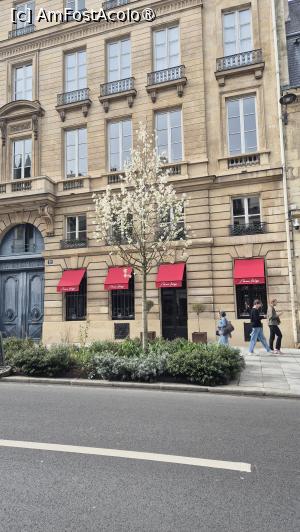 [P27] Paris - prin cartierul Latin » foto by ANILU
 - 
<span class="allrVoted glyphicon glyphicon-heart hidden" id="av1521148"></span>
<a class="m-l-10 hidden" id="sv1521148" onclick="voting_Foto_DelVot(,1521148,1684)" role="button">șterge vot <span class="glyphicon glyphicon-remove"></span></a>
<a id="v91521148" class=" c-red"  onclick="voting_Foto_SetVot(1521148)" role="button"><span class="glyphicon glyphicon-heart-empty"></span> <b>LIKE</b> = Votează poza</a> <img class="hidden"  id="f1521148W9" src="/imagini/loader.gif" border="0" /><span class="AjErrMes hidden" id="e1521148ErM"></span>