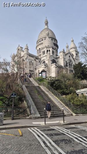 [P28] Paris - Montmartre - spre bazilica Sacre Coeur » foto by ANILU
 - 
<span class="allrVoted glyphicon glyphicon-heart hidden" id="av1521149"></span>
<a class="m-l-10 hidden" id="sv1521149" onclick="voting_Foto_DelVot(,1521149,1684)" role="button">șterge vot <span class="glyphicon glyphicon-remove"></span></a>
<a id="v91521149" class=" c-red"  onclick="voting_Foto_SetVot(1521149)" role="button"><span class="glyphicon glyphicon-heart-empty"></span> <b>LIKE</b> = Votează poza</a> <img class="hidden"  id="f1521149W9" src="/imagini/loader.gif" border="0" /><span class="AjErrMes hidden" id="e1521149ErM"></span>