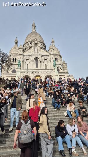 [P29] Paris - Basilica Sacre Coeur » foto by ANILU
 - 
<span class="allrVoted glyphicon glyphicon-heart hidden" id="av1521150"></span>
<a class="m-l-10 hidden" id="sv1521150" onclick="voting_Foto_DelVot(,1521150,1684)" role="button">șterge vot <span class="glyphicon glyphicon-remove"></span></a>
<a id="v91521150" class=" c-red"  onclick="voting_Foto_SetVot(1521150)" role="button"><span class="glyphicon glyphicon-heart-empty"></span> <b>LIKE</b> = Votează poza</a> <img class="hidden"  id="f1521150W9" src="/imagini/loader.gif" border="0" /><span class="AjErrMes hidden" id="e1521150ErM"></span>