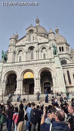 [P30] Paris - Basilica Sacre Coeur » foto by ANILU
 - 
<span class="allrVoted glyphicon glyphicon-heart hidden" id="av1521151"></span>
<a class="m-l-10 hidden" id="sv1521151" onclick="voting_Foto_DelVot(,1521151,1684)" role="button">șterge vot <span class="glyphicon glyphicon-remove"></span></a>
<a id="v91521151" class=" c-red"  onclick="voting_Foto_SetVot(1521151)" role="button"><span class="glyphicon glyphicon-heart-empty"></span> <b>LIKE</b> = Votează poza</a> <img class="hidden"  id="f1521151W9" src="/imagini/loader.gif" border="0" /><span class="AjErrMes hidden" id="e1521151ErM"></span>