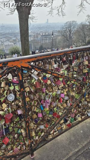 [P31] Paris - dovada iubirii !!! » foto by ANILU
 - 
<span class="allrVoted glyphicon glyphicon-heart hidden" id="av1521152"></span>
<a class="m-l-10 hidden" id="sv1521152" onclick="voting_Foto_DelVot(,1521152,1684)" role="button">șterge vot <span class="glyphicon glyphicon-remove"></span></a>
<a id="v91521152" class=" c-red"  onclick="voting_Foto_SetVot(1521152)" role="button"><span class="glyphicon glyphicon-heart-empty"></span> <b>LIKE</b> = Votează poza</a> <img class="hidden"  id="f1521152W9" src="/imagini/loader.gif" border="0" /><span class="AjErrMes hidden" id="e1521152ErM"></span>