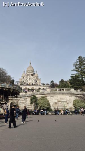 [P34] Paris - Basilica Sacre Coeur » foto by ANILU
 - 
<span class="allrVoted glyphicon glyphicon-heart hidden" id="av1521155"></span>
<a class="m-l-10 hidden" id="sv1521155" onclick="voting_Foto_DelVot(,1521155,1684)" role="button">șterge vot <span class="glyphicon glyphicon-remove"></span></a>
<a id="v91521155" class=" c-red"  onclick="voting_Foto_SetVot(1521155)" role="button"><span class="glyphicon glyphicon-heart-empty"></span> <b>LIKE</b> = Votează poza</a> <img class="hidden"  id="f1521155W9" src="/imagini/loader.gif" border="0" /><span class="AjErrMes hidden" id="e1521155ErM"></span>