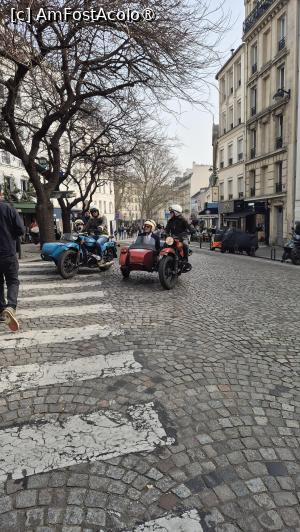 [P35] Paris - prin Montmartre » foto by ANILU
 - 
<span class="allrVoted glyphicon glyphicon-heart hidden" id="av1521156"></span>
<a class="m-l-10 hidden" id="sv1521156" onclick="voting_Foto_DelVot(,1521156,1684)" role="button">șterge vot <span class="glyphicon glyphicon-remove"></span></a>
<a id="v91521156" class=" c-red"  onclick="voting_Foto_SetVot(1521156)" role="button"><span class="glyphicon glyphicon-heart-empty"></span> <b>LIKE</b> = Votează poza</a> <img class="hidden"  id="f1521156W9" src="/imagini/loader.gif" border="0" /><span class="AjErrMes hidden" id="e1521156ErM"></span>