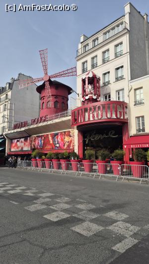 [P36] Paris - Moulen Rouge » foto by ANILU
 - 
<span class="allrVoted glyphicon glyphicon-heart hidden" id="av1521157"></span>
<a class="m-l-10 hidden" id="sv1521157" onclick="voting_Foto_DelVot(,1521157,1684)" role="button">șterge vot <span class="glyphicon glyphicon-remove"></span></a>
<a id="v91521157" class=" c-red"  onclick="voting_Foto_SetVot(1521157)" role="button"><span class="glyphicon glyphicon-heart-empty"></span> <b>LIKE</b> = Votează poza</a> <img class="hidden"  id="f1521157W9" src="/imagini/loader.gif" border="0" /><span class="AjErrMes hidden" id="e1521157ErM"></span>