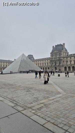 [P37] Paris - Luvru » foto by ANILU
 - 
<span class="allrVoted glyphicon glyphicon-heart hidden" id="av1521158"></span>
<a class="m-l-10 hidden" id="sv1521158" onclick="voting_Foto_DelVot(,1521158,1684)" role="button">șterge vot <span class="glyphicon glyphicon-remove"></span></a>
<a id="v91521158" class=" c-red"  onclick="voting_Foto_SetVot(1521158)" role="button"><span class="glyphicon glyphicon-heart-empty"></span> <b>LIKE</b> = Votează poza</a> <img class="hidden"  id="f1521158W9" src="/imagini/loader.gif" border="0" /><span class="AjErrMes hidden" id="e1521158ErM"></span>