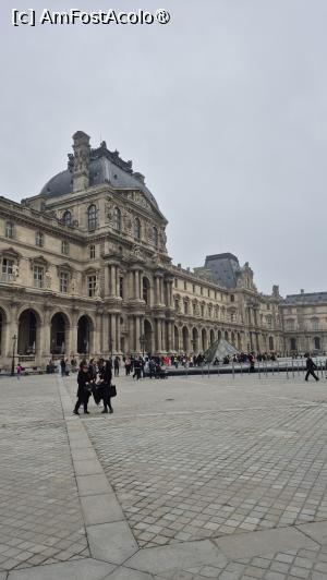 [P38] Paris - Luvru » foto by ANILU
 - 
<span class="allrVoted glyphicon glyphicon-heart hidden" id="av1521159"></span>
<a class="m-l-10 hidden" id="sv1521159" onclick="voting_Foto_DelVot(,1521159,1684)" role="button">șterge vot <span class="glyphicon glyphicon-remove"></span></a>
<a id="v91521159" class=" c-red"  onclick="voting_Foto_SetVot(1521159)" role="button"><span class="glyphicon glyphicon-heart-empty"></span> <b>LIKE</b> = Votează poza</a> <img class="hidden"  id="f1521159W9" src="/imagini/loader.gif" border="0" /><span class="AjErrMes hidden" id="e1521159ErM"></span>