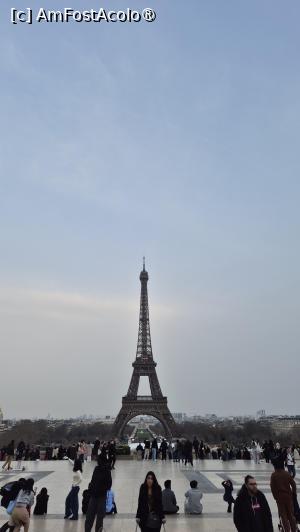 [P04] Paris - Turnul Eiffel » foto by ANILU
 - 
<span class="allrVoted glyphicon glyphicon-heart hidden" id="av1521125"></span>
<a class="m-l-10 hidden" id="sv1521125" onclick="voting_Foto_DelVot(,1521125,1684)" role="button">șterge vot <span class="glyphicon glyphicon-remove"></span></a>
<a id="v91521125" class=" c-red"  onclick="voting_Foto_SetVot(1521125)" role="button"><span class="glyphicon glyphicon-heart-empty"></span> <b>LIKE</b> = Votează poza</a> <img class="hidden"  id="f1521125W9" src="/imagini/loader.gif" border="0" /><span class="AjErrMes hidden" id="e1521125ErM"></span>