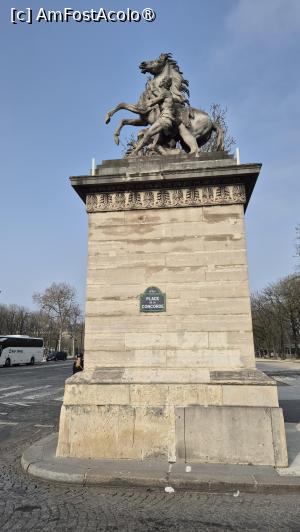 [P44] Paris - Place de la Concorde » foto by ANILU
 - 
<span class="allrVoted glyphicon glyphicon-heart hidden" id="av1521165"></span>
<a class="m-l-10 hidden" id="sv1521165" onclick="voting_Foto_DelVot(,1521165,1684)" role="button">șterge vot <span class="glyphicon glyphicon-remove"></span></a>
<a id="v91521165" class=" c-red"  onclick="voting_Foto_SetVot(1521165)" role="button"><span class="glyphicon glyphicon-heart-empty"></span> <b>LIKE</b> = Votează poza</a> <img class="hidden"  id="f1521165W9" src="/imagini/loader.gif" border="0" /><span class="AjErrMes hidden" id="e1521165ErM"></span>