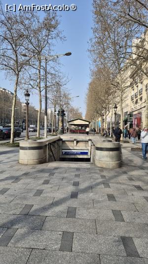 [P45] Paris - pe Champs Elysees » foto by ANILU
 - 
<span class="allrVoted glyphicon glyphicon-heart hidden" id="av1521166"></span>
<a class="m-l-10 hidden" id="sv1521166" onclick="voting_Foto_DelVot(,1521166,1684)" role="button">șterge vot <span class="glyphicon glyphicon-remove"></span></a>
<a id="v91521166" class=" c-red"  onclick="voting_Foto_SetVot(1521166)" role="button"><span class="glyphicon glyphicon-heart-empty"></span> <b>LIKE</b> = Votează poza</a> <img class="hidden"  id="f1521166W9" src="/imagini/loader.gif" border="0" /><span class="AjErrMes hidden" id="e1521166ErM"></span>