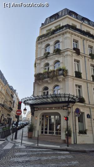 [P48] Paris - pe Champs Elysees » foto by ANILU
 - 
<span class="allrVoted glyphicon glyphicon-heart hidden" id="av1521169"></span>
<a class="m-l-10 hidden" id="sv1521169" onclick="voting_Foto_DelVot(,1521169,1684)" role="button">șterge vot <span class="glyphicon glyphicon-remove"></span></a>
<a id="v91521169" class=" c-red"  onclick="voting_Foto_SetVot(1521169)" role="button"><span class="glyphicon glyphicon-heart-empty"></span> <b>LIKE</b> = Votează poza</a> <img class="hidden"  id="f1521169W9" src="/imagini/loader.gif" border="0" /><span class="AjErrMes hidden" id="e1521169ErM"></span>