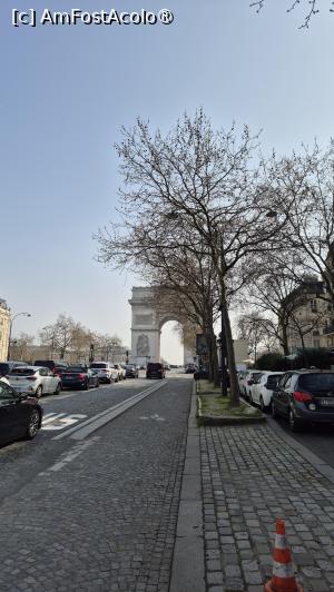 [P49] Paris - pe Champs Elysees » foto by ANILU
 - 
<span class="allrVoted glyphicon glyphicon-heart hidden" id="av1521170"></span>
<a class="m-l-10 hidden" id="sv1521170" onclick="voting_Foto_DelVot(,1521170,1684)" role="button">șterge vot <span class="glyphicon glyphicon-remove"></span></a>
<a id="v91521170" class=" c-red"  onclick="voting_Foto_SetVot(1521170)" role="button"><span class="glyphicon glyphicon-heart-empty"></span> <b>LIKE</b> = Votează poza</a> <img class="hidden"  id="f1521170W9" src="/imagini/loader.gif" border="0" /><span class="AjErrMes hidden" id="e1521170ErM"></span>