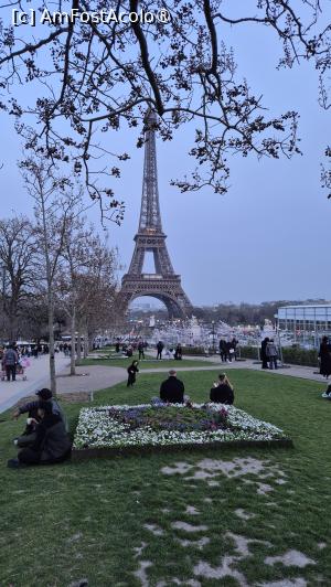 [P05] Paris - Turnul Eiffel » foto by ANILU
 - 
<span class="allrVoted glyphicon glyphicon-heart hidden" id="av1521126"></span>
<a class="m-l-10 hidden" id="sv1521126" onclick="voting_Foto_DelVot(,1521126,1684)" role="button">șterge vot <span class="glyphicon glyphicon-remove"></span></a>
<a id="v91521126" class=" c-red"  onclick="voting_Foto_SetVot(1521126)" role="button"><span class="glyphicon glyphicon-heart-empty"></span> <b>LIKE</b> = Votează poza</a> <img class="hidden"  id="f1521126W9" src="/imagini/loader.gif" border="0" /><span class="AjErrMes hidden" id="e1521126ErM"></span>