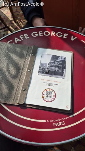 [P50] Paris - la cafenea » foto by ANILU
 - 
<span class="allrVoted glyphicon glyphicon-heart hidden" id="av1521171"></span>
<a class="m-l-10 hidden" id="sv1521171" onclick="voting_Foto_DelVot(,1521171,1684)" role="button">șterge vot <span class="glyphicon glyphicon-remove"></span></a>
<a id="v91521171" class=" c-red"  onclick="voting_Foto_SetVot(1521171)" role="button"><span class="glyphicon glyphicon-heart-empty"></span> <b>LIKE</b> = Votează poza</a> <img class="hidden"  id="f1521171W9" src="/imagini/loader.gif" border="0" /><span class="AjErrMes hidden" id="e1521171ErM"></span>