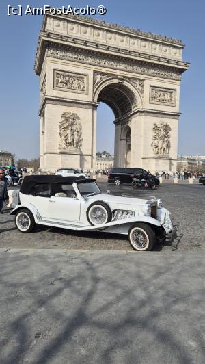 [P52] Paris - Arcul de Triumf » foto by ANILU
 - 
<span class="allrVoted glyphicon glyphicon-heart hidden" id="av1521173"></span>
<a class="m-l-10 hidden" id="sv1521173" onclick="voting_Foto_DelVot(,1521173,1684)" role="button">șterge vot <span class="glyphicon glyphicon-remove"></span></a>
<a id="v91521173" class=" c-red"  onclick="voting_Foto_SetVot(1521173)" role="button"><span class="glyphicon glyphicon-heart-empty"></span> <b>LIKE</b> = Votează poza</a> <img class="hidden"  id="f1521173W9" src="/imagini/loader.gif" border="0" /><span class="AjErrMes hidden" id="e1521173ErM"></span>