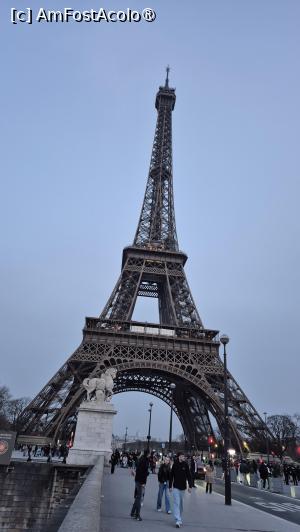 [P06] Paris - Turnul Eiffel » foto by ANILU
 - 
<span class="allrVoted glyphicon glyphicon-heart hidden" id="av1521127"></span>
<a class="m-l-10 hidden" id="sv1521127" onclick="voting_Foto_DelVot(,1521127,1684)" role="button">șterge vot <span class="glyphicon glyphicon-remove"></span></a>
<a id="v91521127" class=" c-red"  onclick="voting_Foto_SetVot(1521127)" role="button"><span class="glyphicon glyphicon-heart-empty"></span> <b>LIKE</b> = Votează poza</a> <img class="hidden"  id="f1521127W9" src="/imagini/loader.gif" border="0" /><span class="AjErrMes hidden" id="e1521127ErM"></span>
