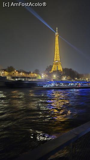 [P07] Paris - plimbare pe Sena » foto by ANILU
 - 
<span class="allrVoted glyphicon glyphicon-heart hidden" id="av1521128"></span>
<a class="m-l-10 hidden" id="sv1521128" onclick="voting_Foto_DelVot(,1521128,1684)" role="button">șterge vot <span class="glyphicon glyphicon-remove"></span></a>
<a id="v91521128" class=" c-red"  onclick="voting_Foto_SetVot(1521128)" role="button"><span class="glyphicon glyphicon-heart-empty"></span> <b>LIKE</b> = Votează poza</a> <img class="hidden"  id="f1521128W9" src="/imagini/loader.gif" border="0" /><span class="AjErrMes hidden" id="e1521128ErM"></span>