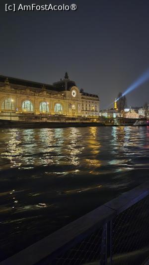 [P08] Paris - plimbare pe Sena » foto by ANILU
 - 
<span class="allrVoted glyphicon glyphicon-heart hidden" id="av1521129"></span>
<a class="m-l-10 hidden" id="sv1521129" onclick="voting_Foto_DelVot(,1521129,1684)" role="button">șterge vot <span class="glyphicon glyphicon-remove"></span></a>
<a id="v91521129" class=" c-red"  onclick="voting_Foto_SetVot(1521129)" role="button"><span class="glyphicon glyphicon-heart-empty"></span> <b>LIKE</b> = Votează poza</a> <img class="hidden"  id="f1521129W9" src="/imagini/loader.gif" border="0" /><span class="AjErrMes hidden" id="e1521129ErM"></span>