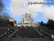 [P15] sacre coeur -alta vedere » foto by cosminp
 - 
<span class="allrVoted glyphicon glyphicon-heart hidden" id="av39466"></span>
<a class="m-l-10 hidden" id="sv39466" onclick="voting_Foto_DelVot(,39466,1684)" role="button">șterge vot <span class="glyphicon glyphicon-remove"></span></a>
<a id="v939466" class=" c-red"  onclick="voting_Foto_SetVot(39466)" role="button"><span class="glyphicon glyphicon-heart-empty"></span> <b>LIKE</b> = Votează poza</a> <img class="hidden"  id="f39466W9" src="/imagini/loader.gif" border="0" /><span class="AjErrMes hidden" id="e39466ErM"></span>