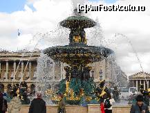 [P22] fantana in place de la concorde » foto by cosminp
 - 
<span class="allrVoted glyphicon glyphicon-heart hidden" id="av39473"></span>
<a class="m-l-10 hidden" id="sv39473" onclick="voting_Foto_DelVot(,39473,1684)" role="button">șterge vot <span class="glyphicon glyphicon-remove"></span></a>
<a id="v939473" class=" c-red"  onclick="voting_Foto_SetVot(39473)" role="button"><span class="glyphicon glyphicon-heart-empty"></span> <b>LIKE</b> = Votează poza</a> <img class="hidden"  id="f39473W9" src="/imagini/loader.gif" border="0" /><span class="AjErrMes hidden" id="e39473ErM"></span>