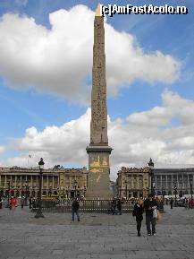 [P23] place de la concorde » foto by cosminp
 - 
<span class="allrVoted glyphicon glyphicon-heart hidden" id="av39474"></span>
<a class="m-l-10 hidden" id="sv39474" onclick="voting_Foto_DelVot(,39474,1684)" role="button">șterge vot <span class="glyphicon glyphicon-remove"></span></a>
<a id="v939474" class=" c-red"  onclick="voting_Foto_SetVot(39474)" role="button"><span class="glyphicon glyphicon-heart-empty"></span> <b>LIKE</b> = Votează poza</a> <img class="hidden"  id="f39474W9" src="/imagini/loader.gif" border="0" /><span class="AjErrMes hidden" id="e39474ErM"></span>