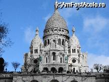 [P28] basilica sacre coeur » foto by cosminp
 - 
<span class="allrVoted glyphicon glyphicon-heart hidden" id="av39482"></span>
<a class="m-l-10 hidden" id="sv39482" onclick="voting_Foto_DelVot(,39482,1684)" role="button">șterge vot <span class="glyphicon glyphicon-remove"></span></a>
<a id="v939482" class=" c-red"  onclick="voting_Foto_SetVot(39482)" role="button"><span class="glyphicon glyphicon-heart-empty"></span> <b>LIKE</b> = Votează poza</a> <img class="hidden"  id="f39482W9" src="/imagini/loader.gif" border="0" /><span class="AjErrMes hidden" id="e39482ErM"></span>