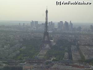 [P01] Din Montparnasse Tower.  » foto by drots
 - 
<span class="allrVoted glyphicon glyphicon-heart hidden" id="av658180"></span>
<a class="m-l-10 hidden" id="sv658180" onclick="voting_Foto_DelVot(,658180,1684)" role="button">șterge vot <span class="glyphicon glyphicon-remove"></span></a>
<a id="v9658180" class=" c-red"  onclick="voting_Foto_SetVot(658180)" role="button"><span class="glyphicon glyphicon-heart-empty"></span> <b>LIKE</b> = Votează poza</a> <img class="hidden"  id="f658180W9" src="/imagini/loader.gif" border="0" /><span class="AjErrMes hidden" id="e658180ErM"></span>