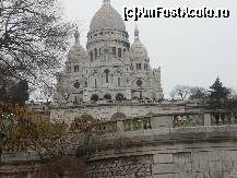 [P05] SACRE COEUR » foto by bogdan 75
 - 
<span class="allrVoted glyphicon glyphicon-heart hidden" id="av40467"></span>
<a class="m-l-10 hidden" id="sv40467" onclick="voting_Foto_DelVot(,40467,1684)" role="button">șterge vot <span class="glyphicon glyphicon-remove"></span></a>
<a id="v940467" class=" c-red"  onclick="voting_Foto_SetVot(40467)" role="button"><span class="glyphicon glyphicon-heart-empty"></span> <b>LIKE</b> = Votează poza</a> <img class="hidden"  id="f40467W9" src="/imagini/loader.gif" border="0" /><span class="AjErrMes hidden" id="e40467ErM"></span>