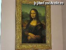 [P10] Mona Lisa in Luvru » foto by Traveller
 - 
<span class="allrVoted glyphicon glyphicon-heart hidden" id="av55032"></span>
<a class="m-l-10 hidden" id="sv55032" onclick="voting_Foto_DelVot(,55032,1684)" role="button">șterge vot <span class="glyphicon glyphicon-remove"></span></a>
<a id="v955032" class=" c-red"  onclick="voting_Foto_SetVot(55032)" role="button"><span class="glyphicon glyphicon-heart-empty"></span> <b>LIKE</b> = Votează poza</a> <img class="hidden"  id="f55032W9" src="/imagini/loader.gif" border="0" /><span class="AjErrMes hidden" id="e55032ErM"></span>