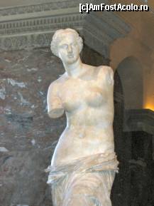 [P09] Venus din Milo in Luvru » foto by Traveller
 - 
<span class="allrVoted glyphicon glyphicon-heart hidden" id="av55031"></span>
<a class="m-l-10 hidden" id="sv55031" onclick="voting_Foto_DelVot(,55031,1684)" role="button">șterge vot <span class="glyphicon glyphicon-remove"></span></a>
<a id="v955031" class=" c-red"  onclick="voting_Foto_SetVot(55031)" role="button"><span class="glyphicon glyphicon-heart-empty"></span> <b>LIKE</b> = Votează poza</a> <img class="hidden"  id="f55031W9" src="/imagini/loader.gif" border="0" /><span class="AjErrMes hidden" id="e55031ErM"></span>