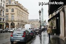 [P15] Ne indreptam spre Place Vendome, apare si coloana Vendome » foto by dorgo
 - 
<span class="allrVoted glyphicon glyphicon-heart hidden" id="av158417"></span>
<a class="m-l-10 hidden" id="sv158417" onclick="voting_Foto_DelVot(,158417,1684)" role="button">șterge vot <span class="glyphicon glyphicon-remove"></span></a>
<a id="v9158417" class=" c-red"  onclick="voting_Foto_SetVot(158417)" role="button"><span class="glyphicon glyphicon-heart-empty"></span> <b>LIKE</b> = Votează poza</a> <img class="hidden"  id="f158417W9" src="/imagini/loader.gif" border="0" /><span class="AjErrMes hidden" id="e158417ErM"></span>