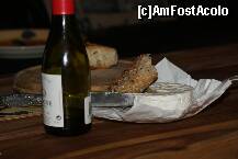 [P27] Noi, ne 'regalam' cu cate un pahar de sampanie, cu cateva felii de branza Camembert si cu cate un croissant cu naut » foto by dorgo
 - 
<span class="allrVoted glyphicon glyphicon-heart hidden" id="av272903"></span>
<a class="m-l-10 hidden" id="sv272903" onclick="voting_Foto_DelVot(,272903,1684)" role="button">șterge vot <span class="glyphicon glyphicon-remove"></span></a>
<a id="v9272903" class=" c-red"  onclick="voting_Foto_SetVot(272903)" role="button"><span class="glyphicon glyphicon-heart-empty"></span> <b>LIKE</b> = Votează poza</a> <img class="hidden"  id="f272903W9" src="/imagini/loader.gif" border="0" /><span class="AjErrMes hidden" id="e272903ErM"></span>