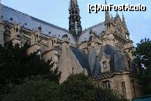 [P10] Ocolim catedrala Notre Dame prin lateral, se observa minunatele-i detalii structurale » foto by dorgo
 - 
<span class="allrVoted glyphicon glyphicon-heart hidden" id="av273572"></span>
<a class="m-l-10 hidden" id="sv273572" onclick="voting_Foto_DelVot(,273572,1684)" role="button">șterge vot <span class="glyphicon glyphicon-remove"></span></a>
<a id="v9273572" class=" c-red"  onclick="voting_Foto_SetVot(273572)" role="button"><span class="glyphicon glyphicon-heart-empty"></span> <b>LIKE</b> = Votează poza</a> <img class="hidden"  id="f273572W9" src="/imagini/loader.gif" border="0" /><span class="AjErrMes hidden" id="e273572ErM"></span>