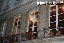 [P05] Pe insula St. Louis si in cartierul Marais, gasiti cele mai scumpe locuinte din Paris, e cineva interesat? » foto by dorgo
 - 
<span class="allrVoted glyphicon glyphicon-heart hidden" id="av273567"></span>
<a class="m-l-10 hidden" id="sv273567" onclick="voting_Foto_DelVot(,273567,1684)" role="button">șterge vot <span class="glyphicon glyphicon-remove"></span></a>
<a id="v9273567" class=" c-red"  onclick="voting_Foto_SetVot(273567)" role="button"><span class="glyphicon glyphicon-heart-empty"></span> <b>LIKE</b> = Votează poza</a> <img class="hidden"  id="f273567W9" src="/imagini/loader.gif" border="0" /><span class="AjErrMes hidden" id="e273567ErM"></span>