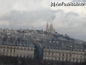 [P11] Bazilica Sacre Coeur, domina colina Montmartre » foto by dorgo
 - 
<span class="allrVoted glyphicon glyphicon-heart hidden" id="av462454"></span>
<a class="m-l-10 hidden" id="sv462454" onclick="voting_Foto_DelVot(,462454,1684)" role="button">șterge vot <span class="glyphicon glyphicon-remove"></span></a>
<a id="v9462454" class=" c-red"  onclick="voting_Foto_SetVot(462454)" role="button"><span class="glyphicon glyphicon-heart-empty"></span> <b>LIKE</b> = Votează poza</a> <img class="hidden"  id="f462454W9" src="/imagini/loader.gif" border="0" /><span class="AjErrMes hidden" id="e462454ErM"></span>