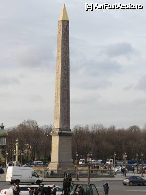 [P17] Obeliscul egiptean din Place de la Concorde » foto by dorgo
 - 
<span class="allrVoted glyphicon glyphicon-heart hidden" id="av462464"></span>
<a class="m-l-10 hidden" id="sv462464" onclick="voting_Foto_DelVot(,462464,1684)" role="button">șterge vot <span class="glyphicon glyphicon-remove"></span></a>
<a id="v9462464" class=" c-red"  onclick="voting_Foto_SetVot(462464)" role="button"><span class="glyphicon glyphicon-heart-empty"></span> <b>LIKE</b> = Votează poza</a> <img class="hidden"  id="f462464W9" src="/imagini/loader.gif" border="0" /><span class="AjErrMes hidden" id="e462464ErM"></span>