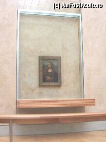 [P15] Gioconda de Leonardo da Vinci ( revin cu muzeul Louvre in alt review) » foto by Michi
 - 
<span class="allrVoted glyphicon glyphicon-heart hidden" id="av80074"></span>
<a class="m-l-10 hidden" id="sv80074" onclick="voting_Foto_DelVot(,80074,1684)" role="button">șterge vot <span class="glyphicon glyphicon-remove"></span></a>
<a id="v980074" class=" c-red"  onclick="voting_Foto_SetVot(80074)" role="button"><span class="glyphicon glyphicon-heart-empty"></span> <b>LIKE</b> = Votează poza</a> <img class="hidden"  id="f80074W9" src="/imagini/loader.gif" border="0" /><span class="AjErrMes hidden" id="e80074ErM"></span>