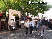 [P32] Place de Tertre- portretisti,cafenele,turisti » foto by Michi
 - 
<span class="allrVoted glyphicon glyphicon-heart hidden" id="av81404"></span>
<a class="m-l-10 hidden" id="sv81404" onclick="voting_Foto_DelVot(,81404,1684)" role="button">șterge vot <span class="glyphicon glyphicon-remove"></span></a>
<a id="v981404" class=" c-red"  onclick="voting_Foto_SetVot(81404)" role="button"><span class="glyphicon glyphicon-heart-empty"></span> <b>LIKE</b> = Votează poza</a> <img class="hidden"  id="f81404W9" src="/imagini/loader.gif" border="0" /><span class="AjErrMes hidden" id="e81404ErM"></span>