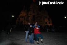 [P13] Biserica Sacre Coeur » foto by tempesta55
 - 
<span class="allrVoted glyphicon glyphicon-heart hidden" id="av283723"></span>
<a class="m-l-10 hidden" id="sv283723" onclick="voting_Foto_DelVot(,283723,1684)" role="button">șterge vot <span class="glyphicon glyphicon-remove"></span></a>
<a id="v9283723" class=" c-red"  onclick="voting_Foto_SetVot(283723)" role="button"><span class="glyphicon glyphicon-heart-empty"></span> <b>LIKE</b> = Votează poza</a> <img class="hidden"  id="f283723W9" src="/imagini/loader.gif" border="0" /><span class="AjErrMes hidden" id="e283723ErM"></span>