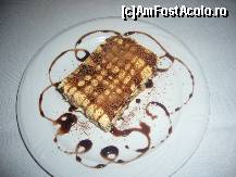 [P16] Cine vrea un tiramisu perfect? Sa manance la restaurantul hotelului Hera! » foto by magdalena
 - 
<span class="allrVoted glyphicon glyphicon-heart hidden" id="av41007"></span>
<a class="m-l-10 hidden" id="sv41007" onclick="voting_Foto_DelVot(,41007,1686)" role="button">șterge vot <span class="glyphicon glyphicon-remove"></span></a>
<a id="v941007" class=" c-red"  onclick="voting_Foto_SetVot(41007)" role="button"><span class="glyphicon glyphicon-heart-empty"></span> <b>LIKE</b> = Votează poza</a> <img class="hidden"  id="f41007W9" src="/imagini/loader.gif" border="0" /><span class="AjErrMes hidden" id="e41007ErM"></span>