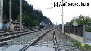 [P74] Lângă lacul Zeller, calea ferată, pe care încă mai merg şi locomotive cu abur...  » foto by Dragoș_MD
 - 
<span class="allrVoted glyphicon glyphicon-heart hidden" id="av382458"></span>
<a class="m-l-10 hidden" id="sv382458" onclick="voting_Foto_DelVot(,382458,1732)" role="button">șterge vot <span class="glyphicon glyphicon-remove"></span></a>
<a id="v9382458" class=" c-red"  onclick="voting_Foto_SetVot(382458)" role="button"><span class="glyphicon glyphicon-heart-empty"></span> <b>LIKE</b> = Votează poza</a> <img class="hidden"  id="f382458W9" src="/imagini/loader.gif" border="0" /><span class="AjErrMes hidden" id="e382458ErM"></span>