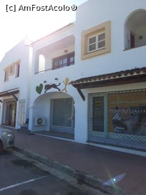 [P08] Sant Carlos » foto by adrianbogdan
 - 
<span class="allrVoted glyphicon glyphicon-heart hidden" id="av1033850"></span>
<a class="m-l-10 hidden" id="sv1033850" onclick="voting_Foto_DelVot(,1033850,1738)" role="button">șterge vot <span class="glyphicon glyphicon-remove"></span></a>
<a id="v91033850" class=" c-red"  onclick="voting_Foto_SetVot(1033850)" role="button"><span class="glyphicon glyphicon-heart-empty"></span> <b>LIKE</b> = Votează poza</a> <img class="hidden"  id="f1033850W9" src="/imagini/loader.gif" border="0" /><span class="AjErrMes hidden" id="e1033850ErM"></span>